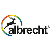 Albrecht Logo