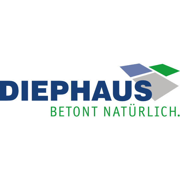 Diephaus Logo