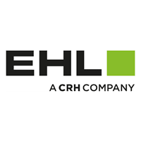 EHL Logo