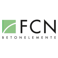 FCN Logo