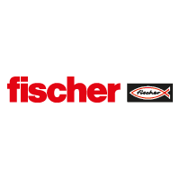 Fischer Logo