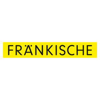 Fränkische