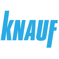 Knauf Logo