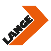 Lange Logo