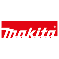 Makita Logo