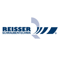 Reisser Logo