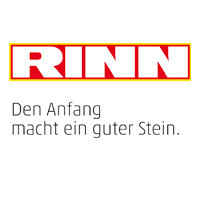 Rinn Logo