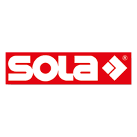 Sola Logo