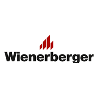 Wienerberger Logo