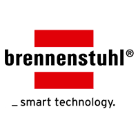 Brennestuhl Logo