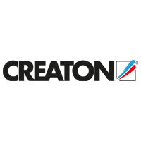 Creaton Logo