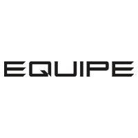 Equipe Logo