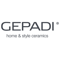 Gepadi Logo