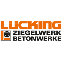 Lücking Logo