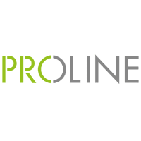 Proline Logo