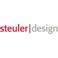 Steuler Logo