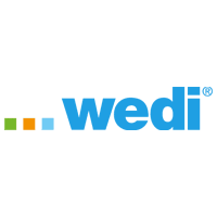 Wedi Logo