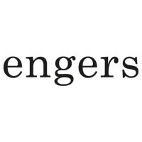 Engers Logo