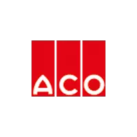 ACO