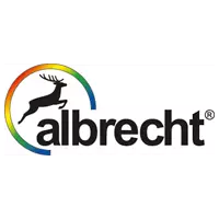 Albrecht Logo