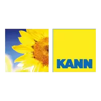 Kann Logo