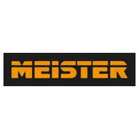 Meister Logo