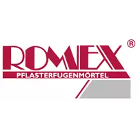 Romex Logo