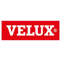 Velux Logo