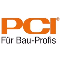 PCI Logo