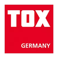 Tox Logo