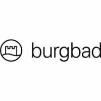 Burgbad Logo