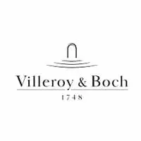 Villery & Boch Logo